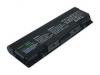  Bateria Battery Dell Vostro 1500 11.1V 6600mAh Whitenergy High Capacity
